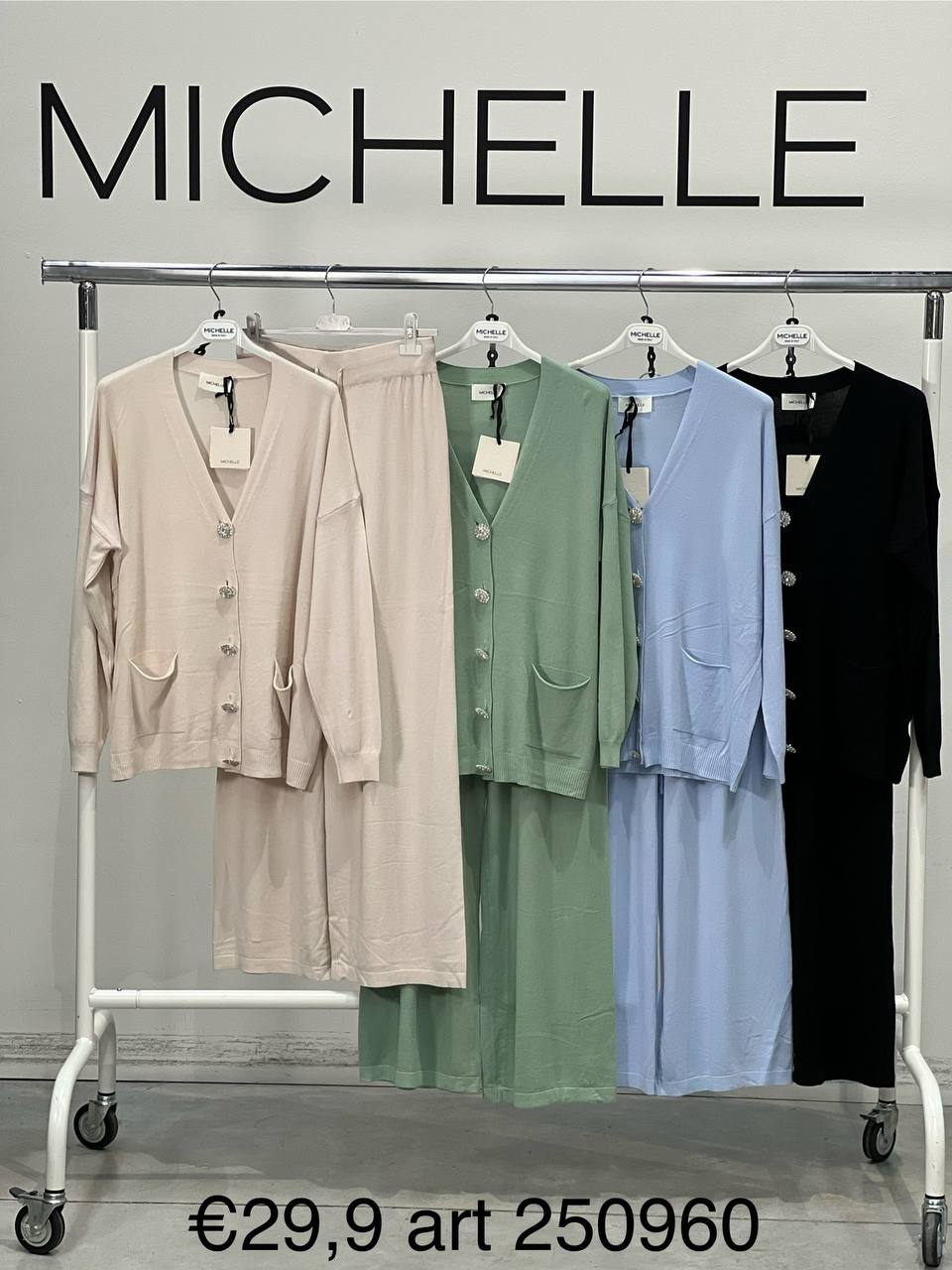 Фото Amelie Follies (Michelle)