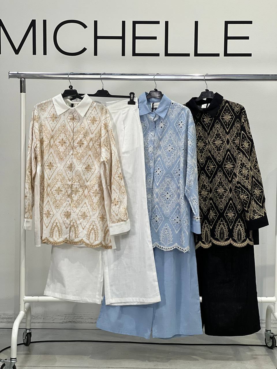 Фото Amelie Follies (Michelle)