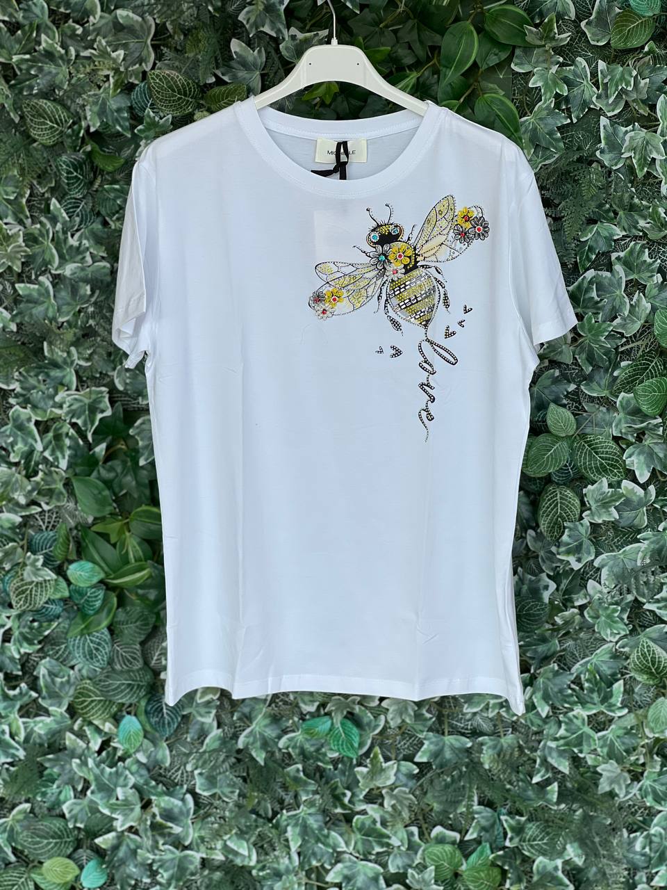 Фото Amelie Follies (Michelle)