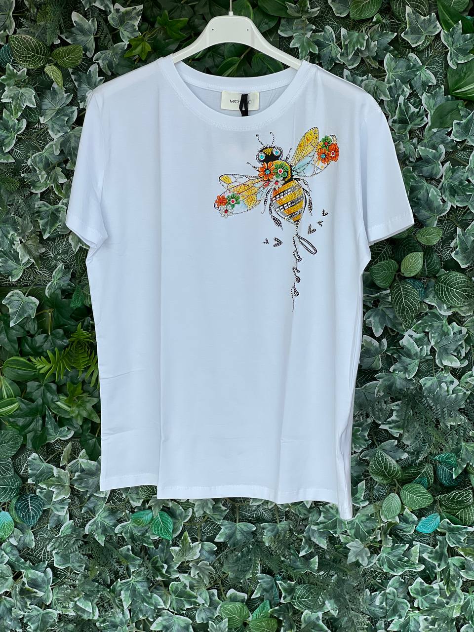 Фото Amelie Follies (Michelle)