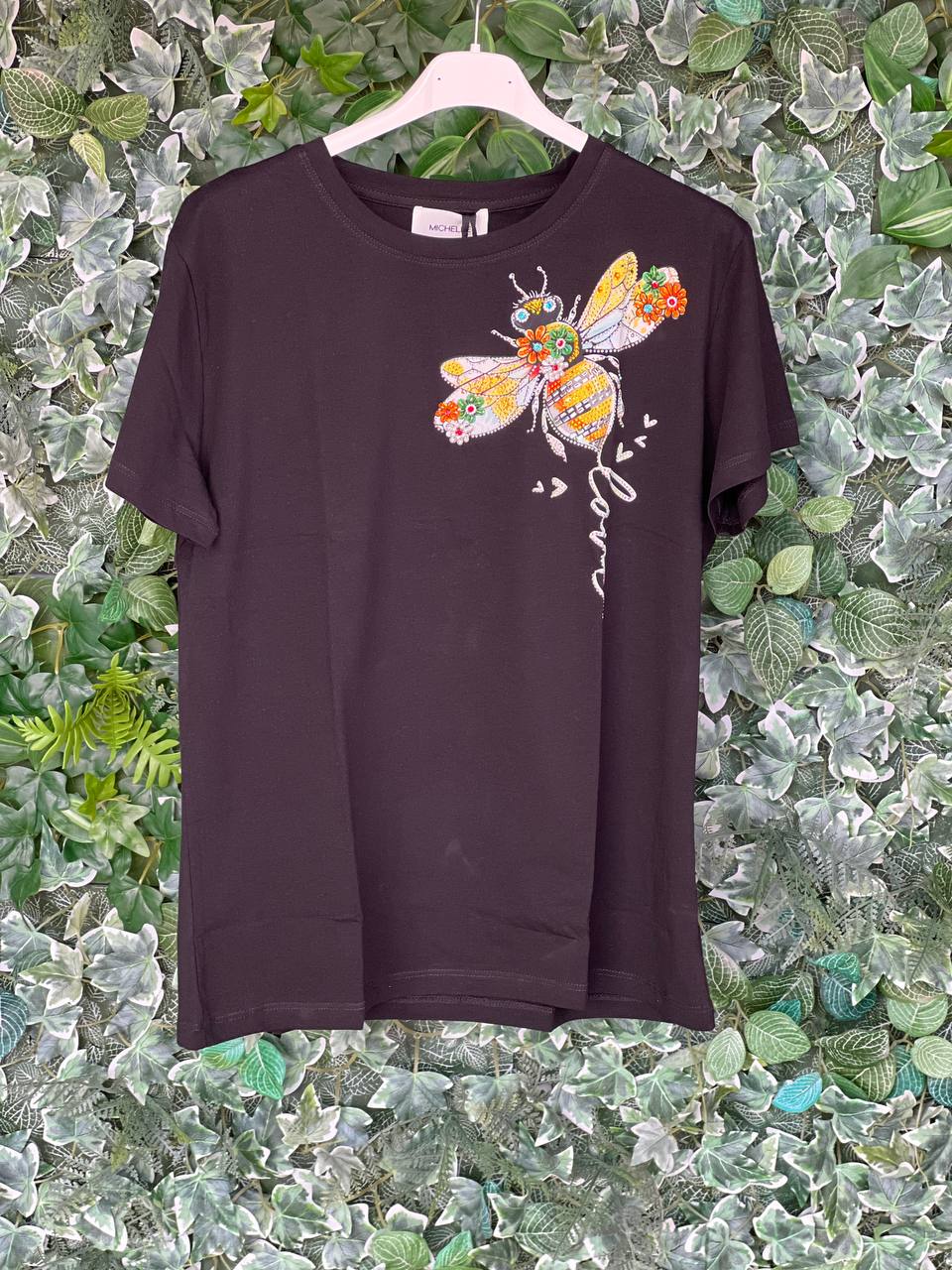 Фото Amelie Follies (Michelle)