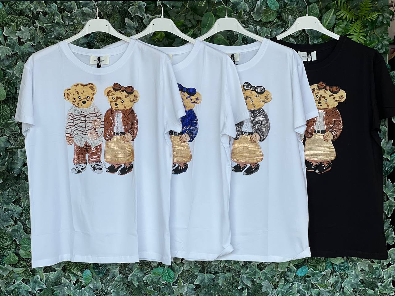 Фото Amelie Follies (Michelle)