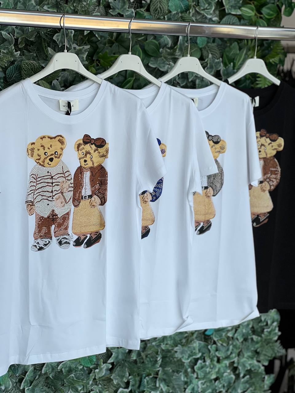 Фото Amelie Follies (Michelle)