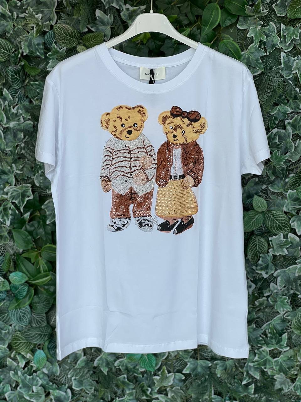 Фото Amelie Follies (Michelle)