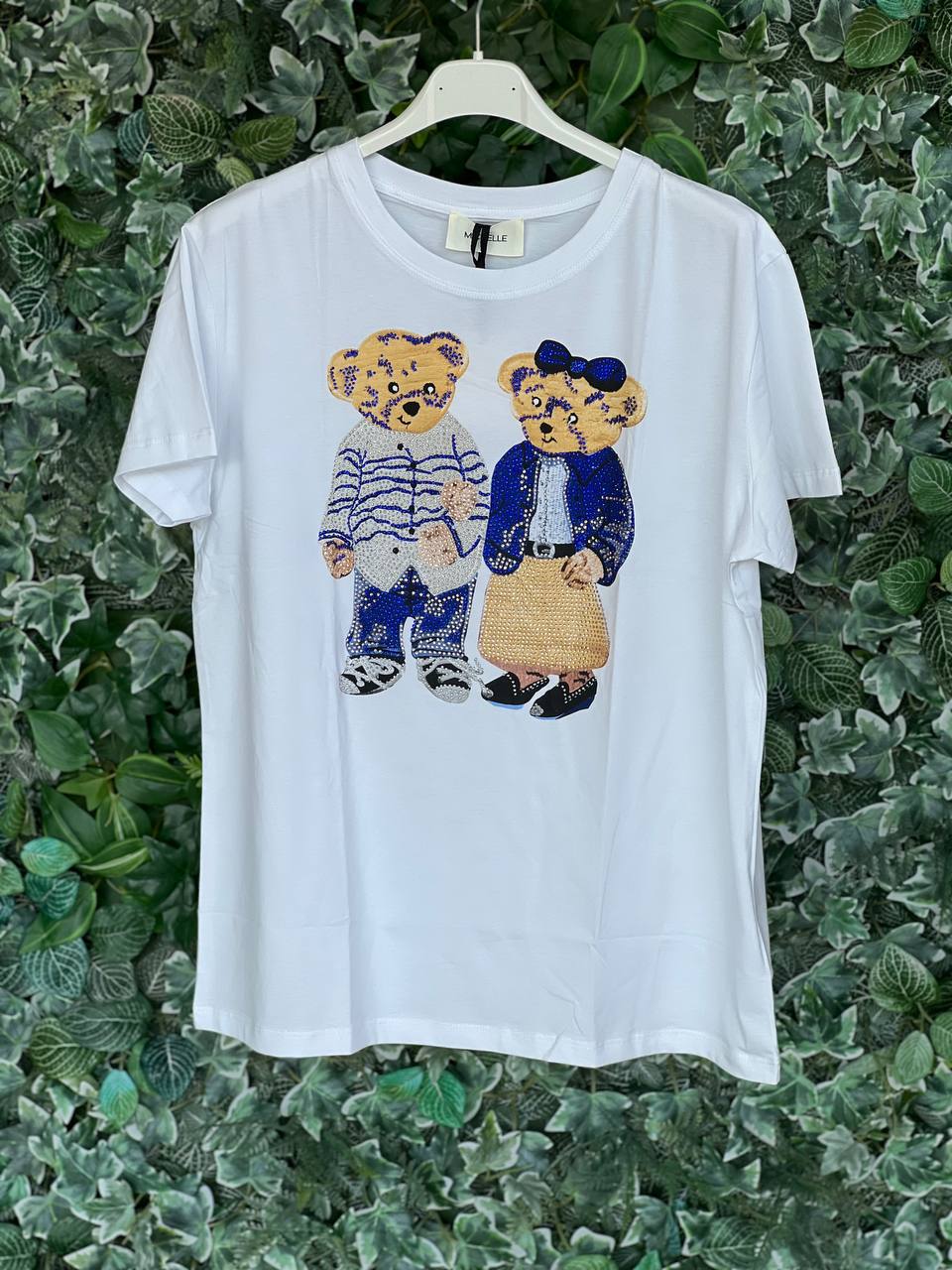 Фото Amelie Follies (Michelle)