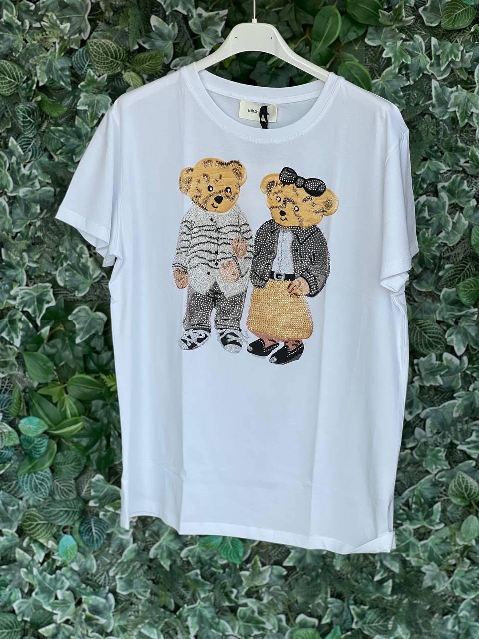 Фото Amelie Follies (Michelle)