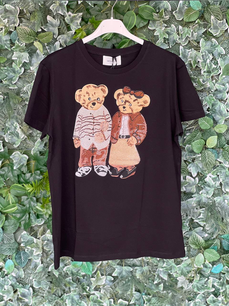 Фото Amelie Follies (Michelle)