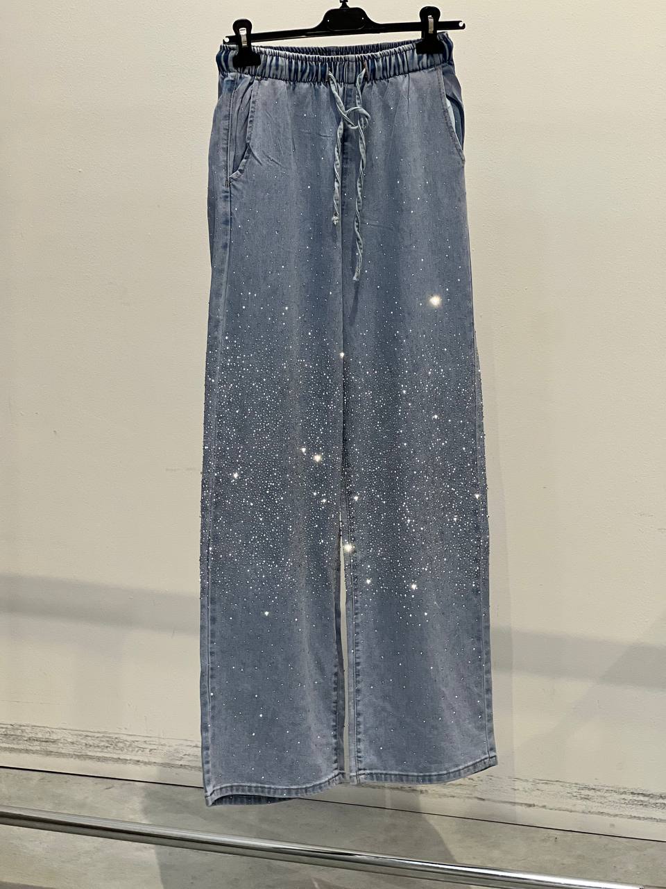 Фото Amelie Follies (Michelle)