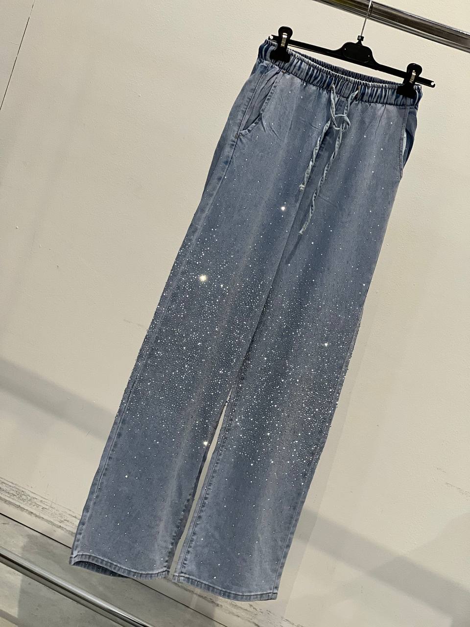 Фото Amelie Follies (Michelle)