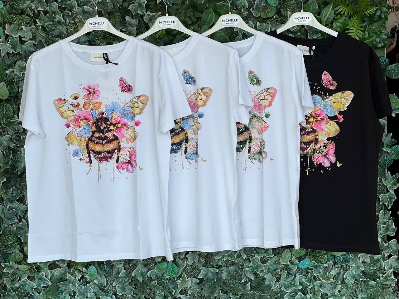 Фото Amelie Follies (Michelle)