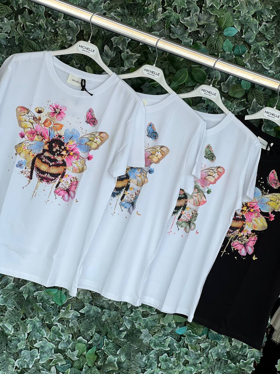 Фото Amelie Follies (Michelle)