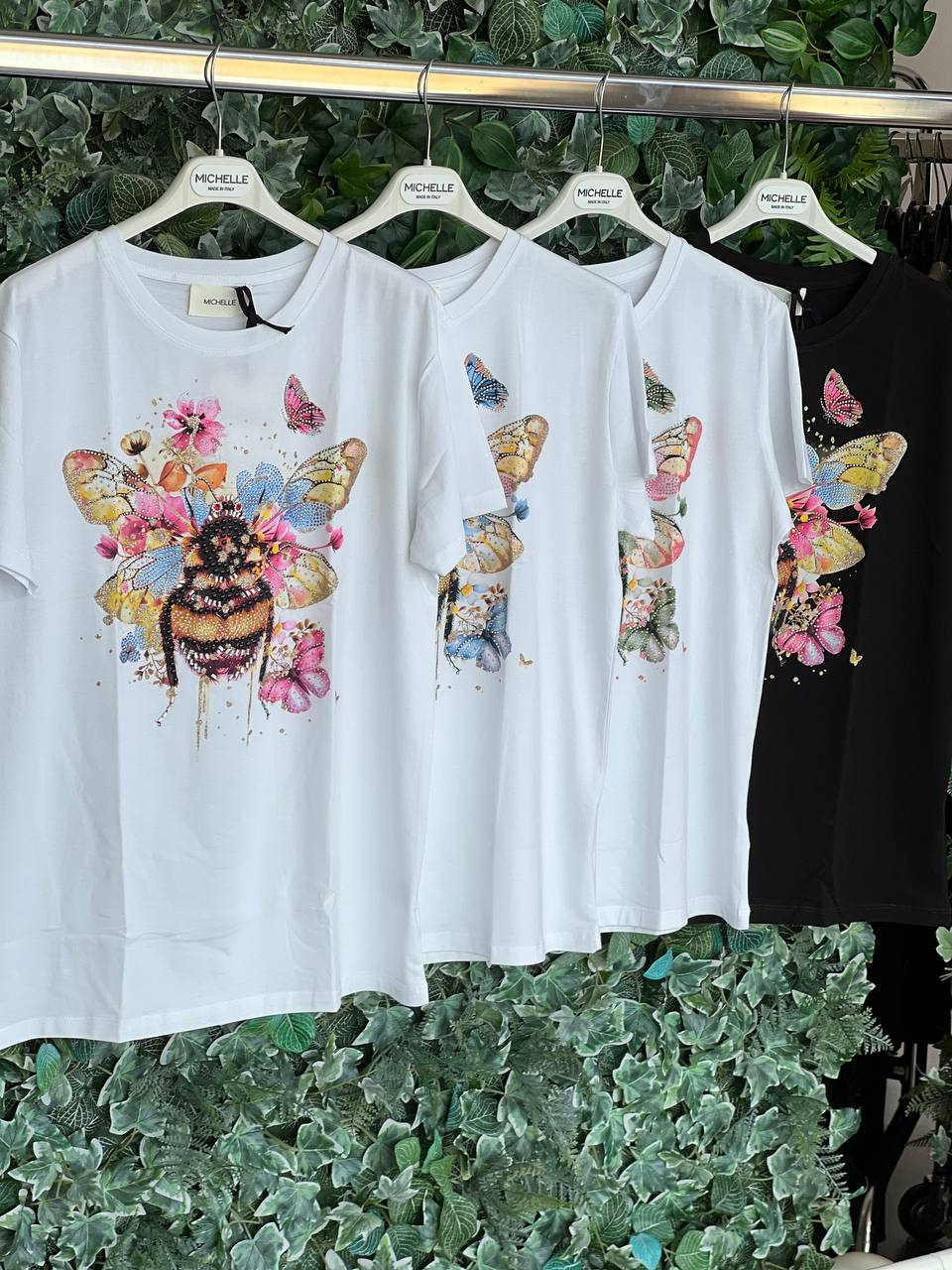 Фото Amelie Follies (Michelle)