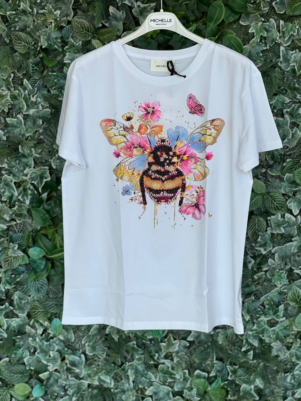 Фото Amelie Follies (Michelle)