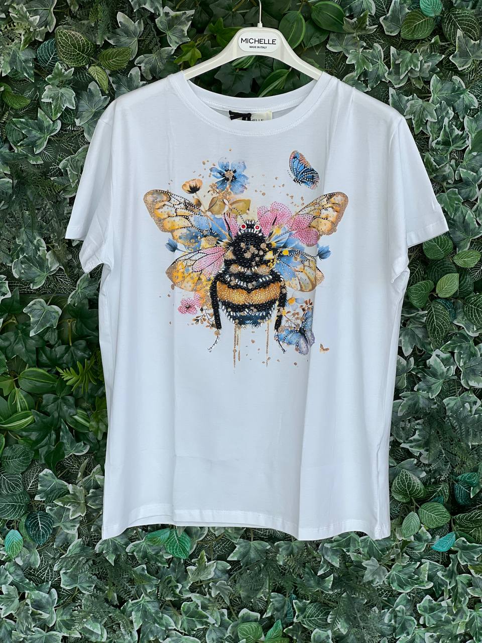 Фото Amelie Follies (Michelle)