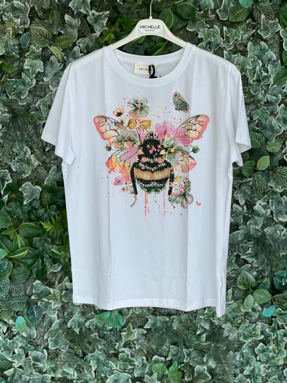 Фото Amelie Follies (Michelle)