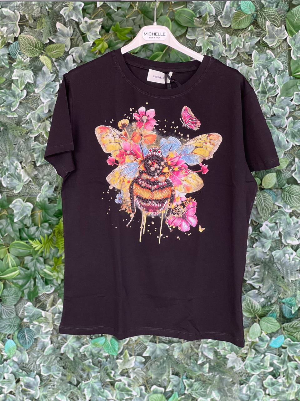 Фото Amelie Follies (Michelle)