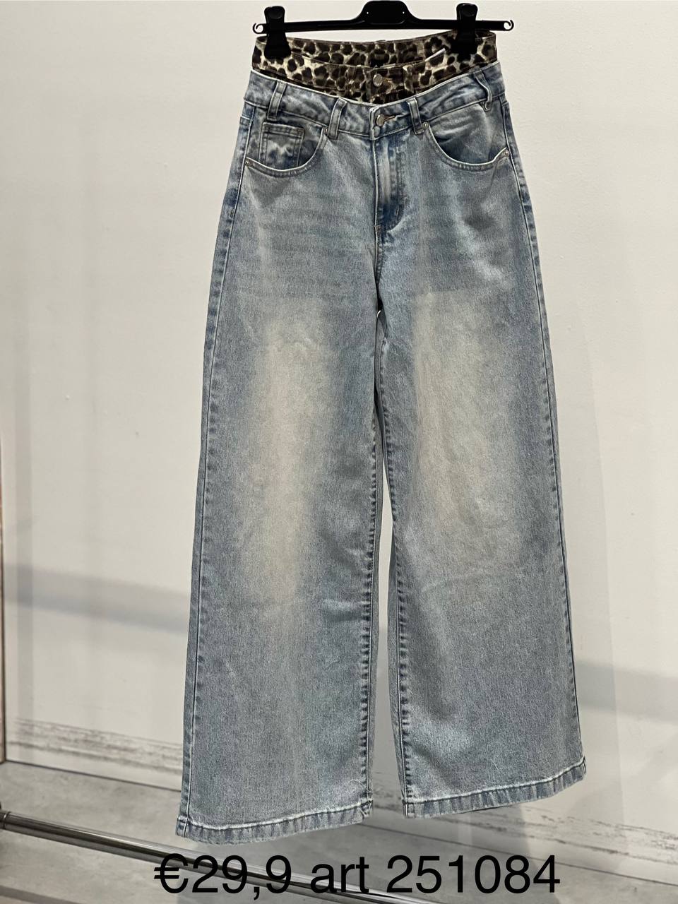 Фото Amelie Follies (Michelle)