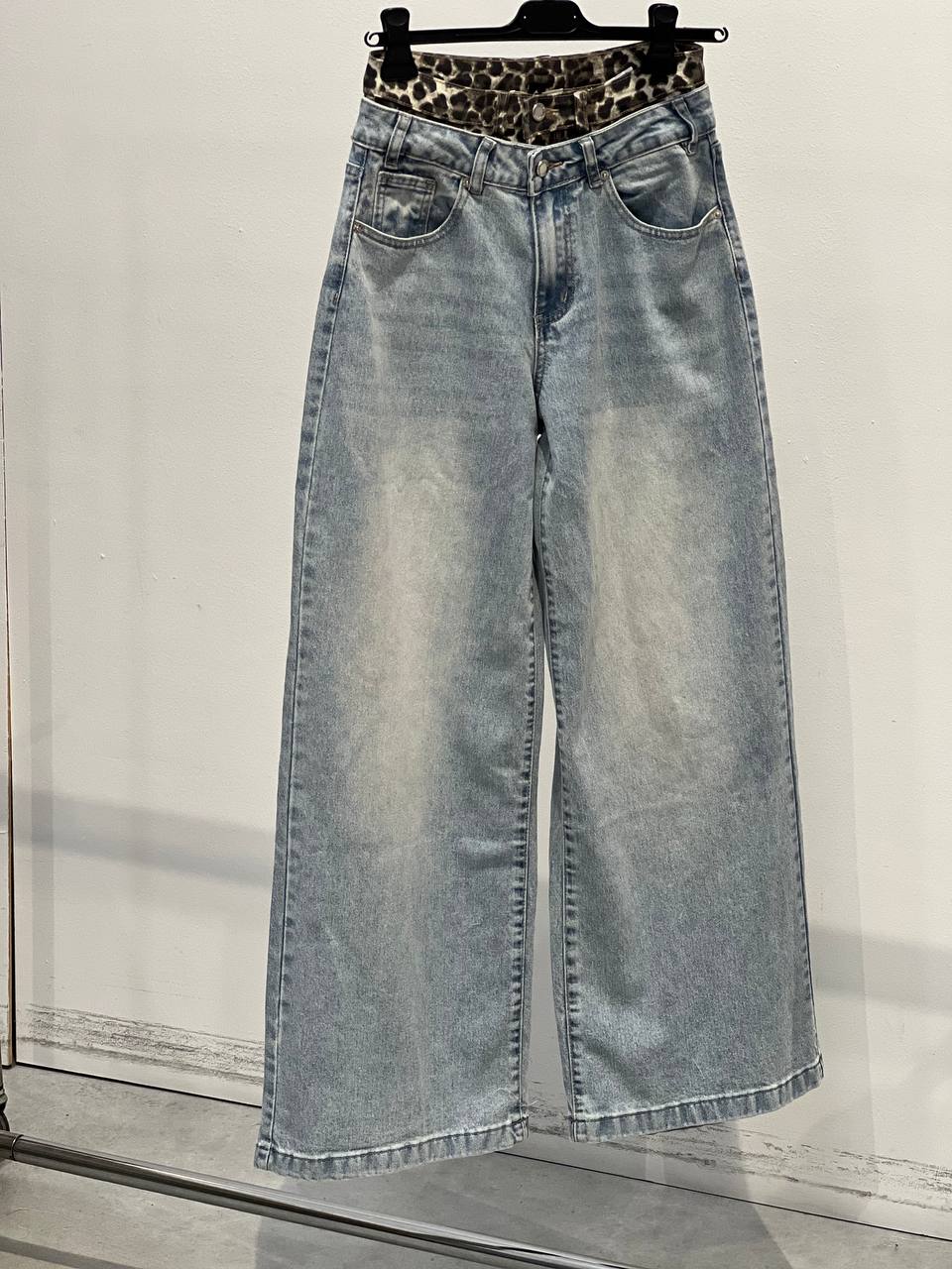 Фото Amelie Follies (Michelle)