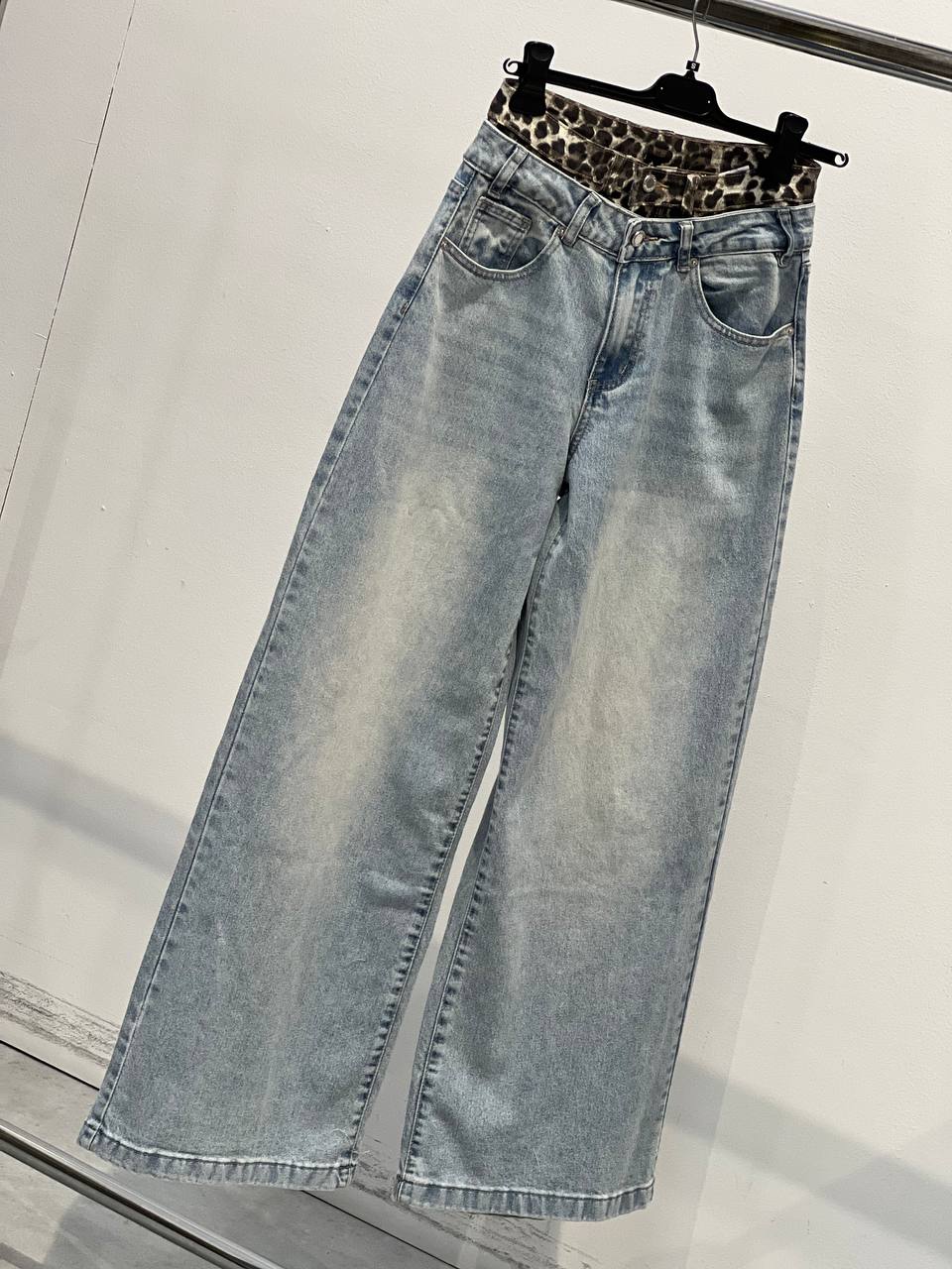 Фото Amelie Follies (Michelle)