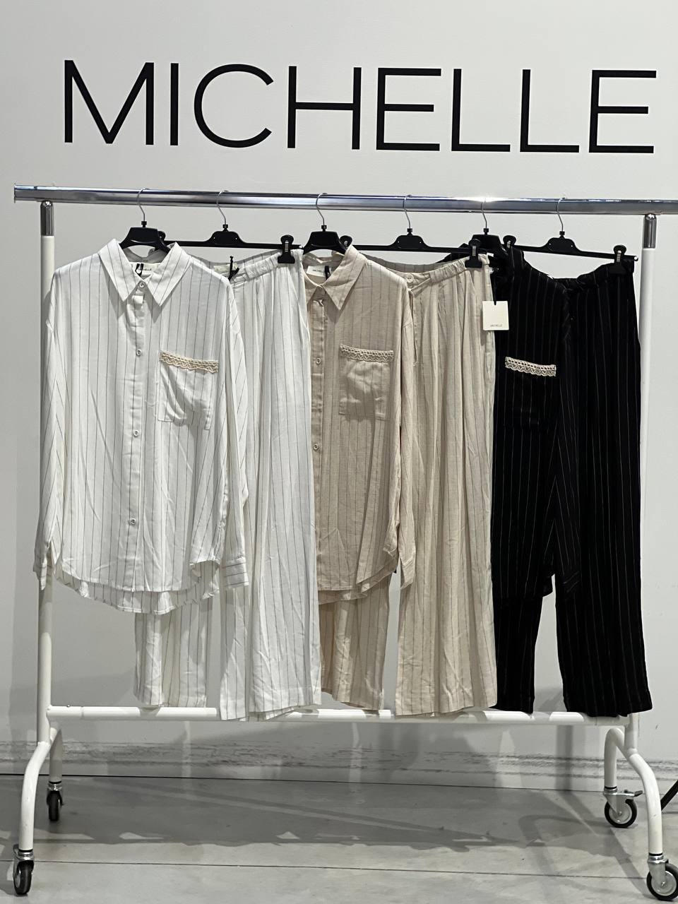 Фото Amelie Follies (Michelle)