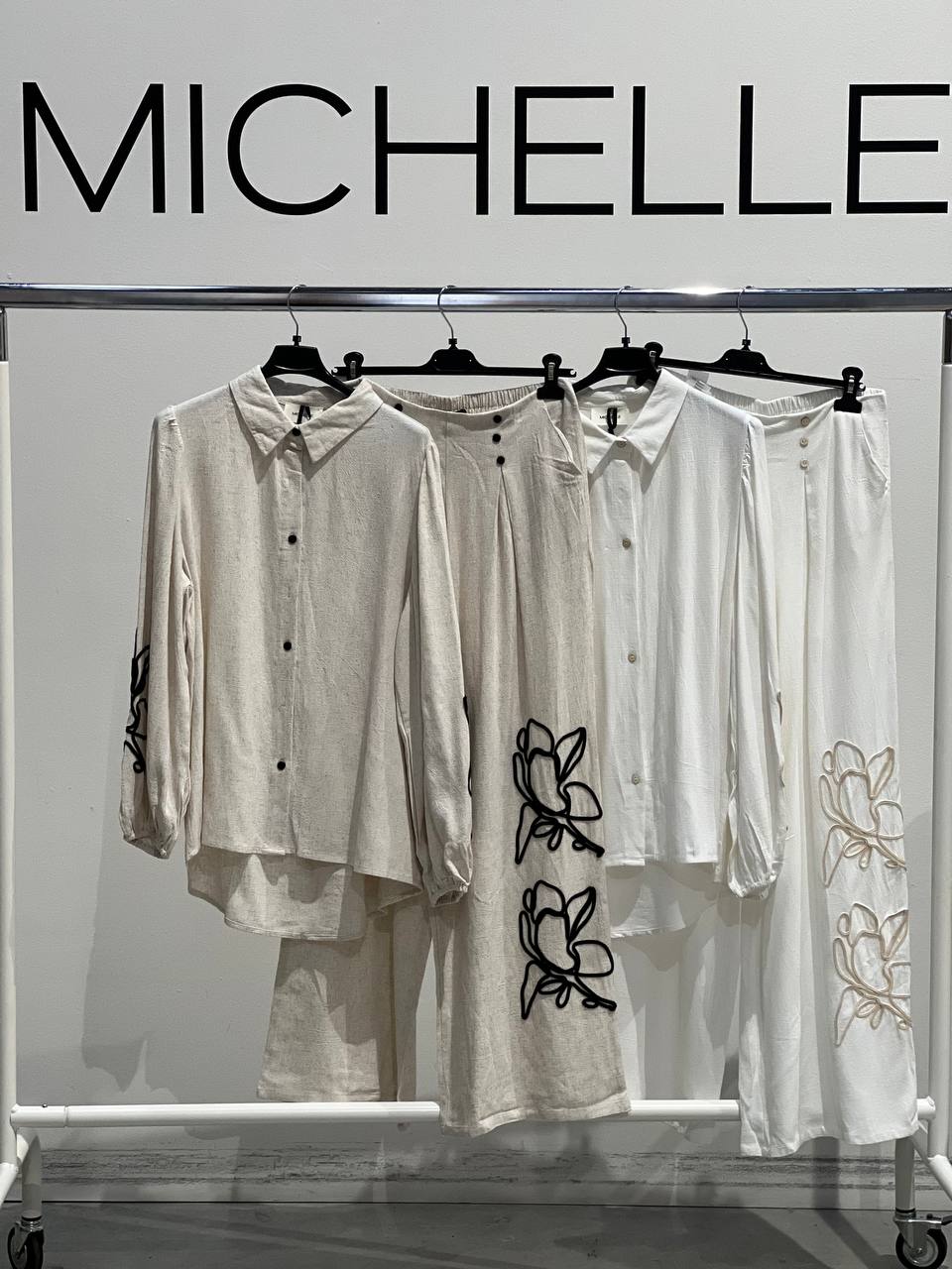Фото Amelie Follies (Michelle)
