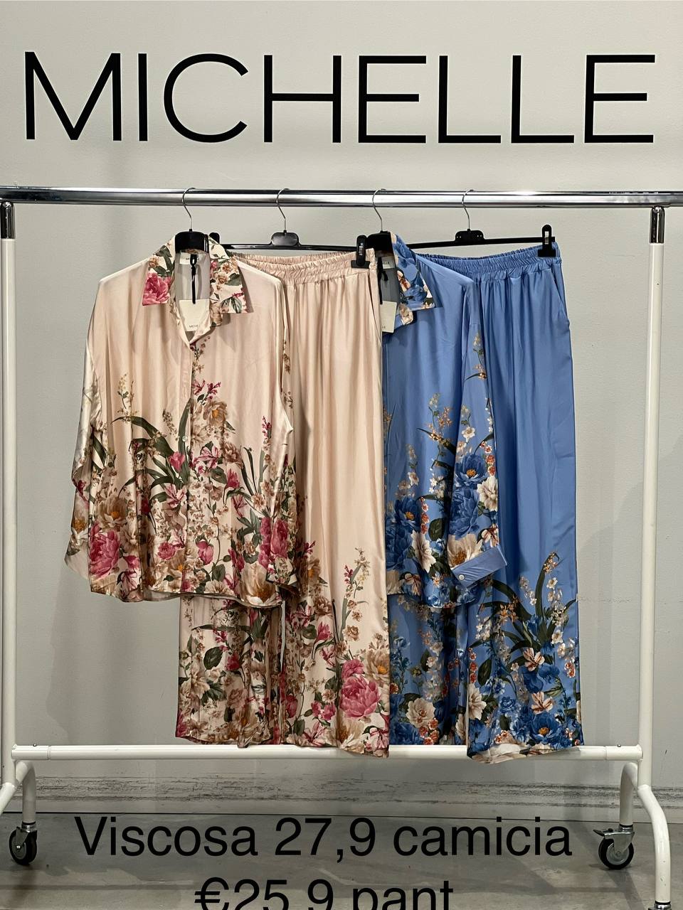 Фото Amelie Follies (Michelle)