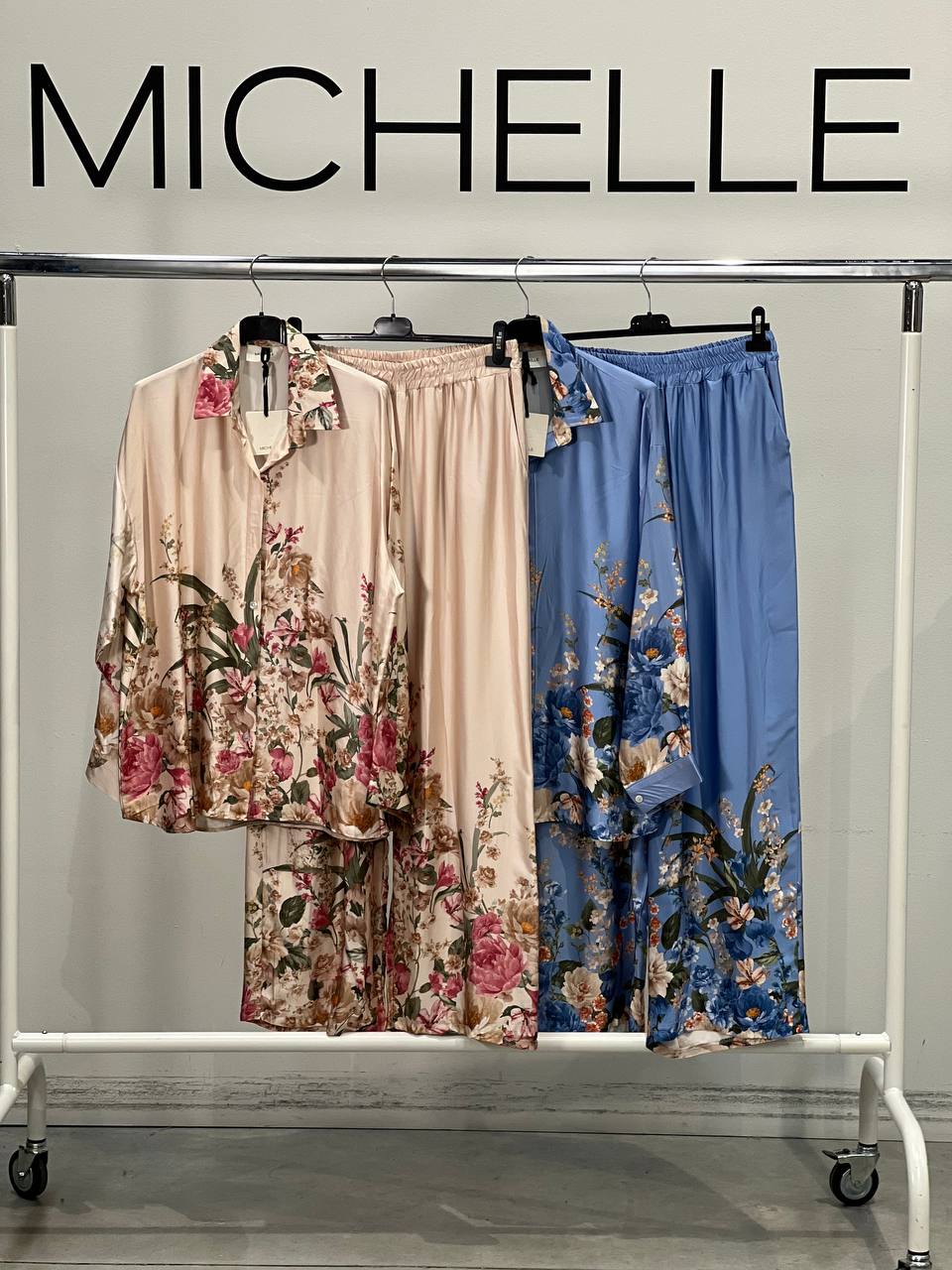 Фото Amelie Follies (Michelle)