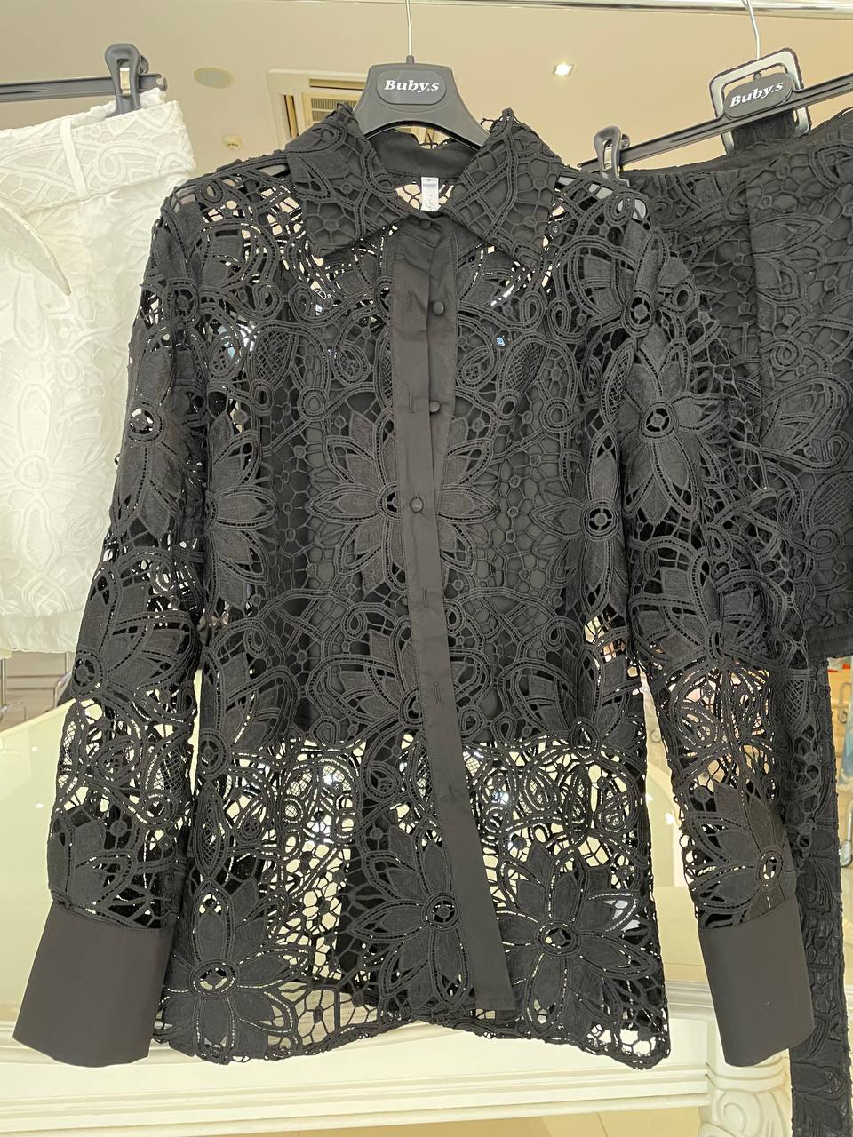 Фото Kitana (Rinascimento, Большие размеры)