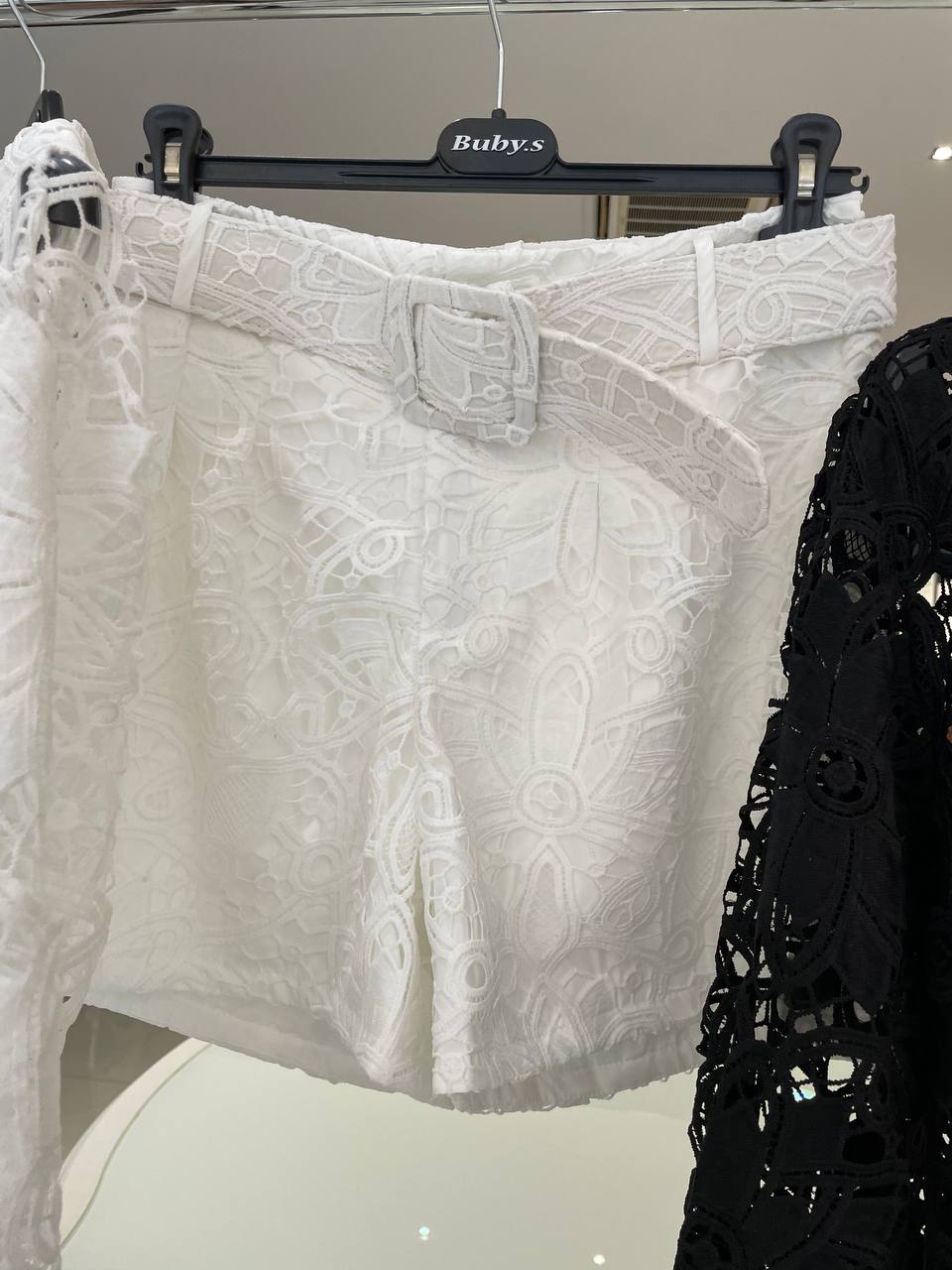 Фото Kitana (Rinascimento, Большие размеры)