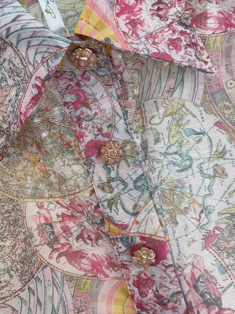 Фото Kitana (Rinascimento, Большие размеры)