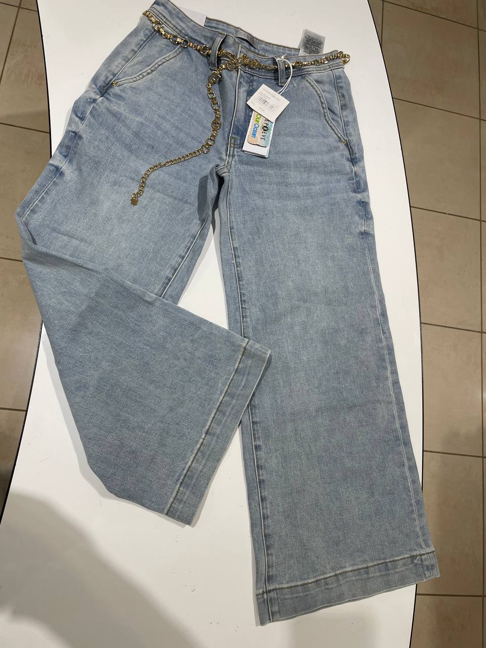 Фото Outlet