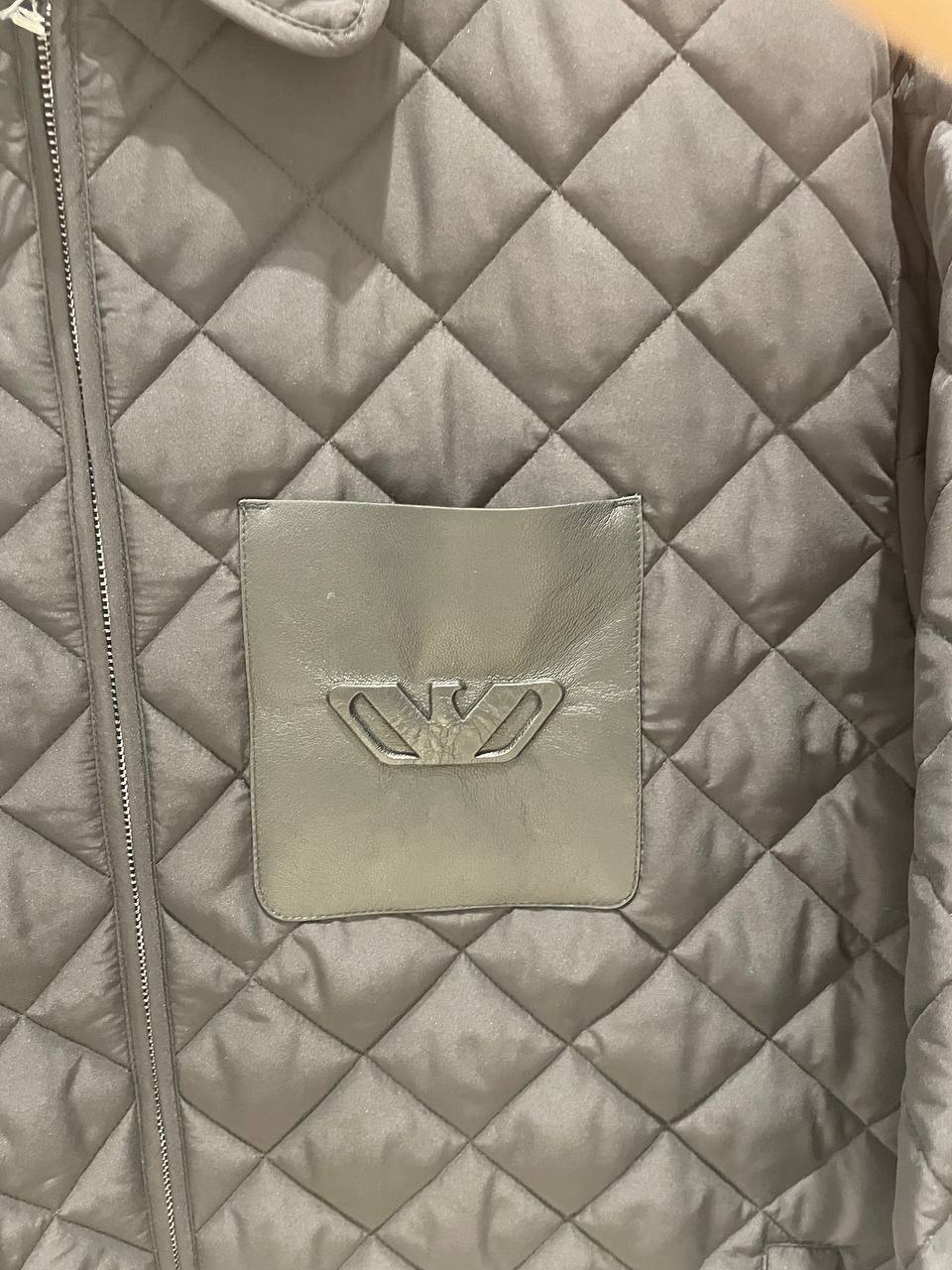 Фото Outlet
