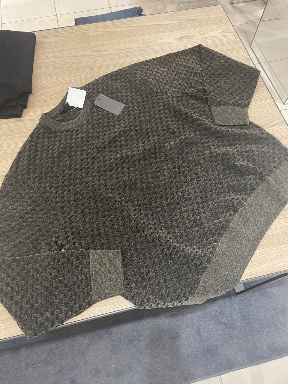 Фото Outlet