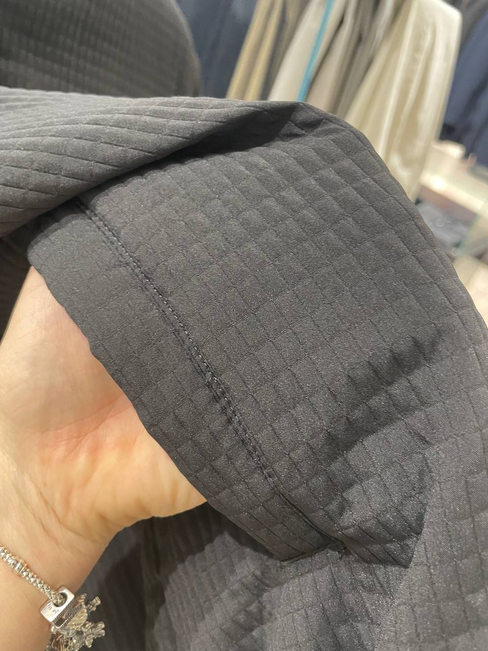 Фото Outlet