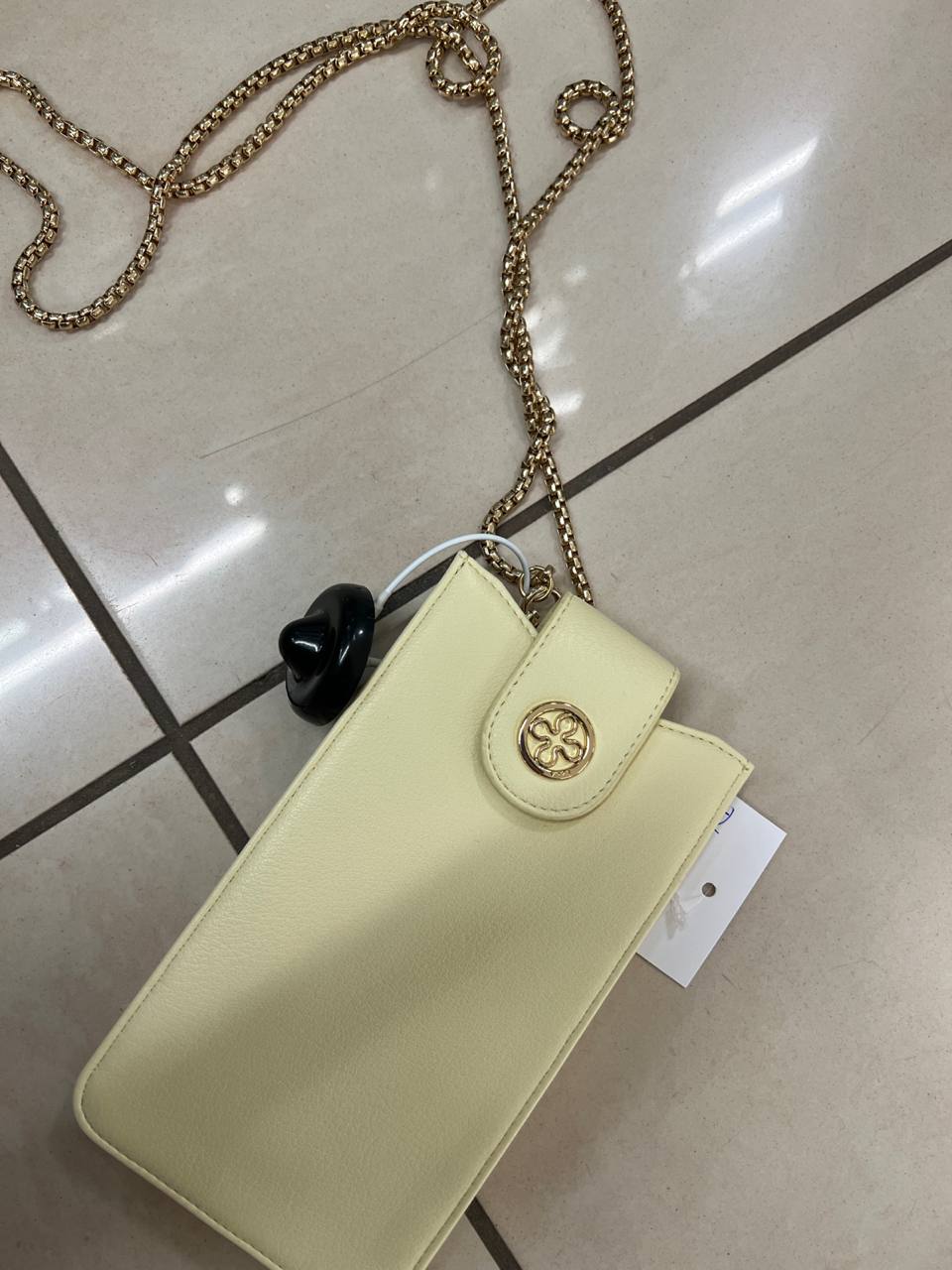 Фото Outlet