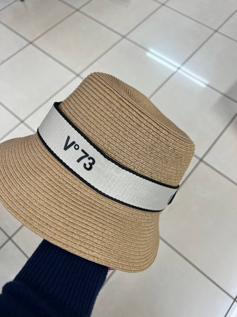 Фото Outlet