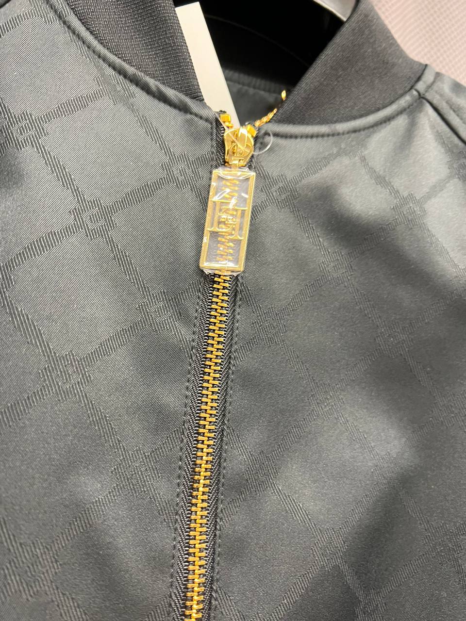Фото Outlet