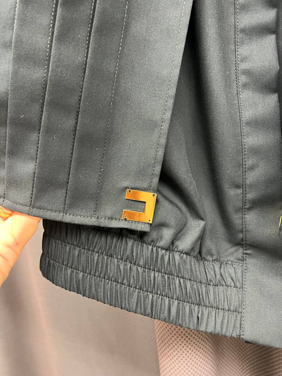 Фото Outlet