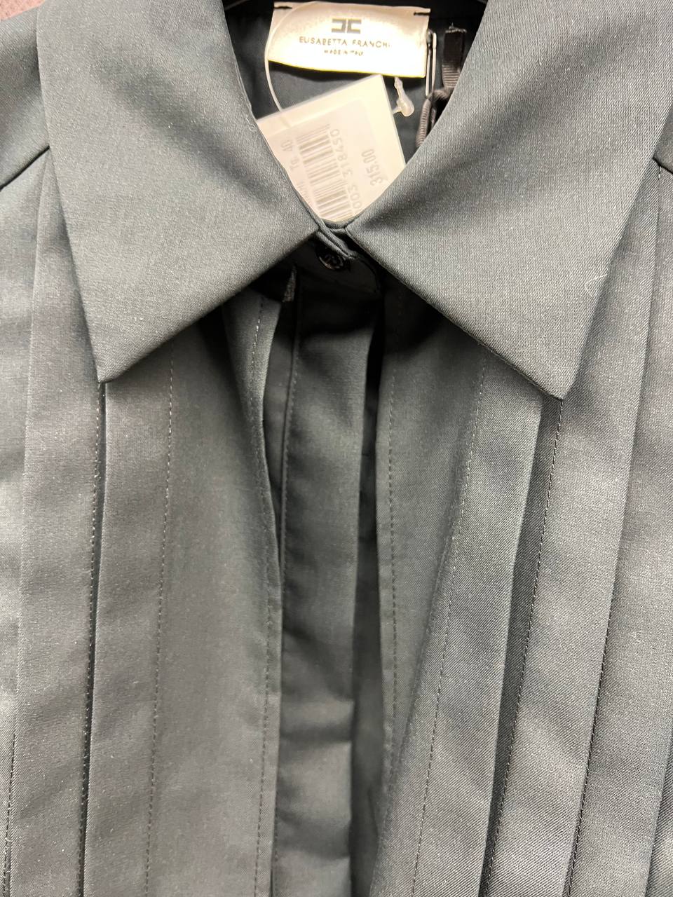 Фото Outlet