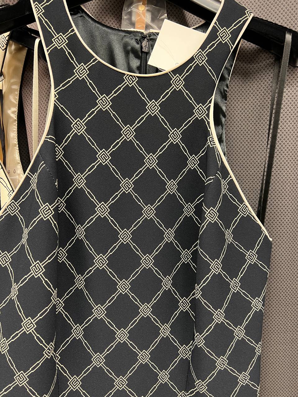 Фото Outlet