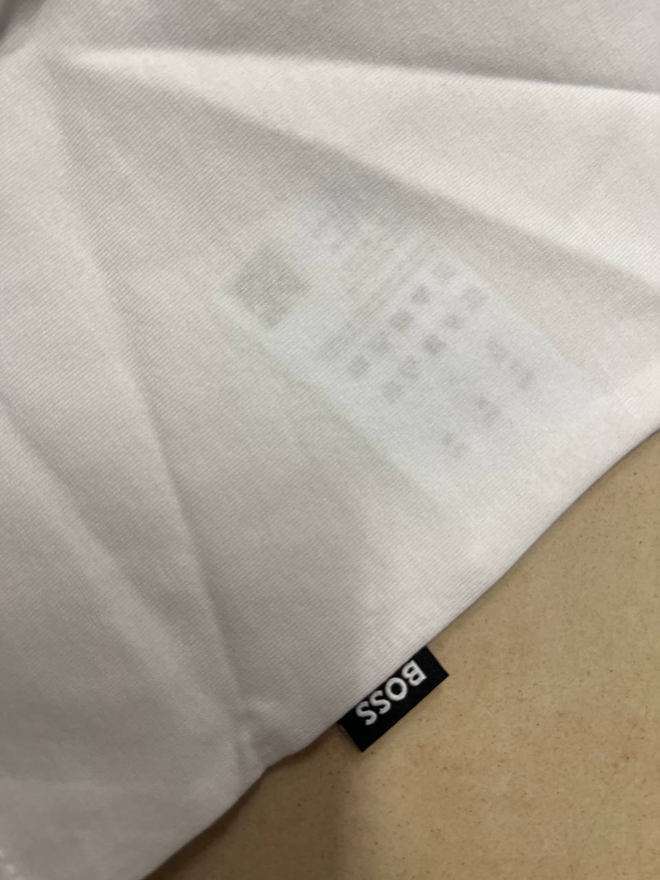 Фото Outlet
