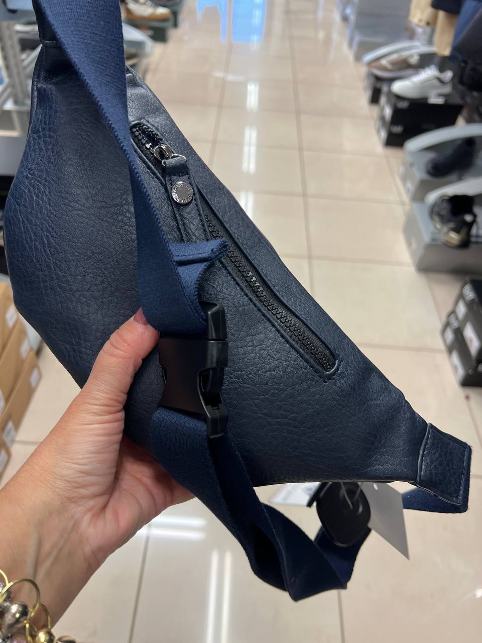 Фото Outlet