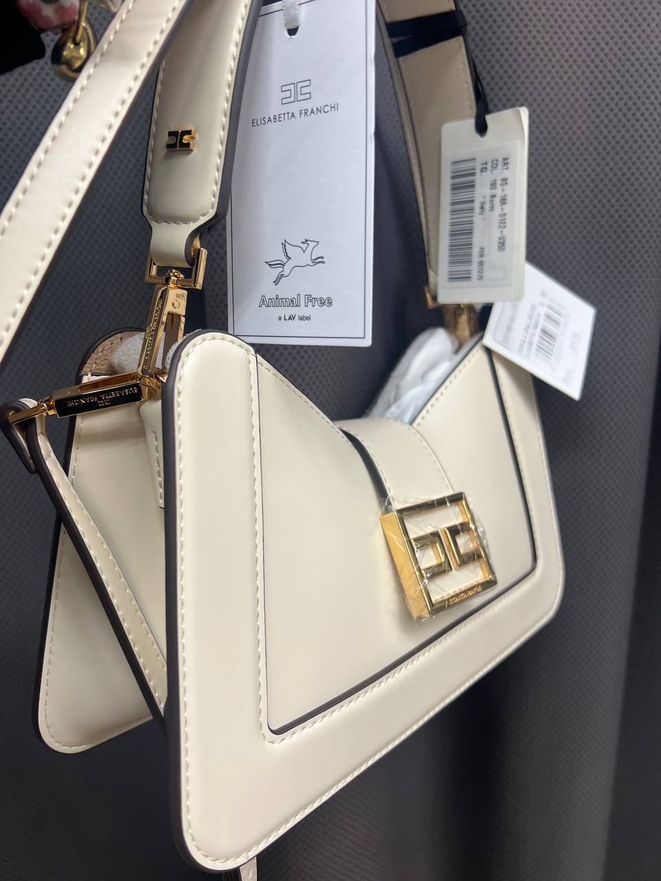 Фото Outlet