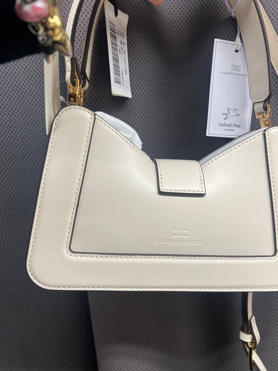 Фото Outlet