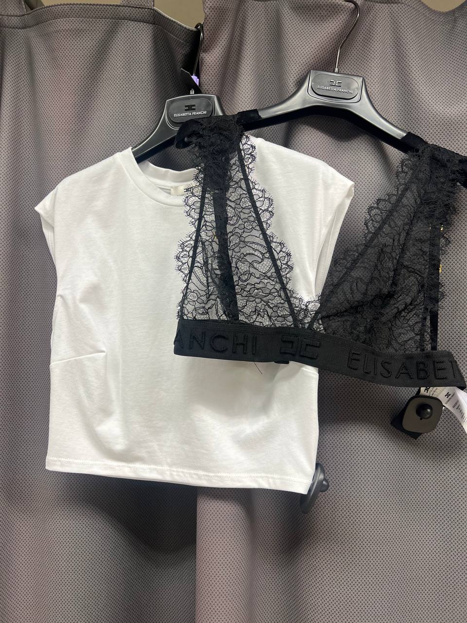 Фото Outlet