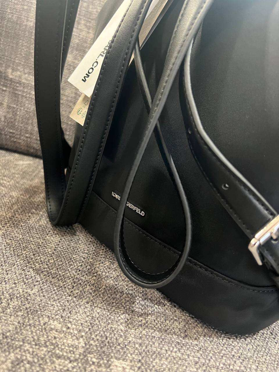 Outlet