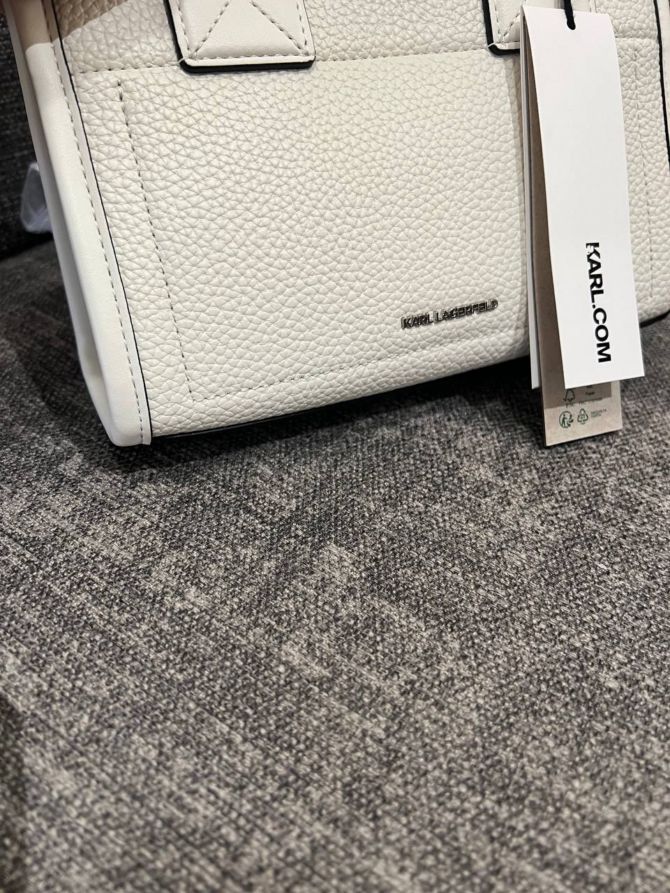 Фото Outlet