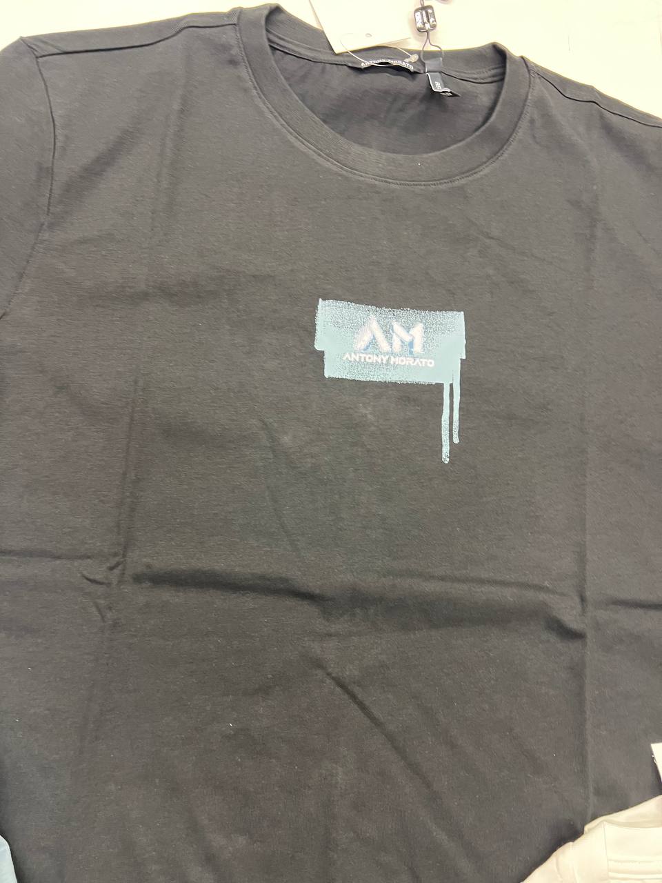 Outlet