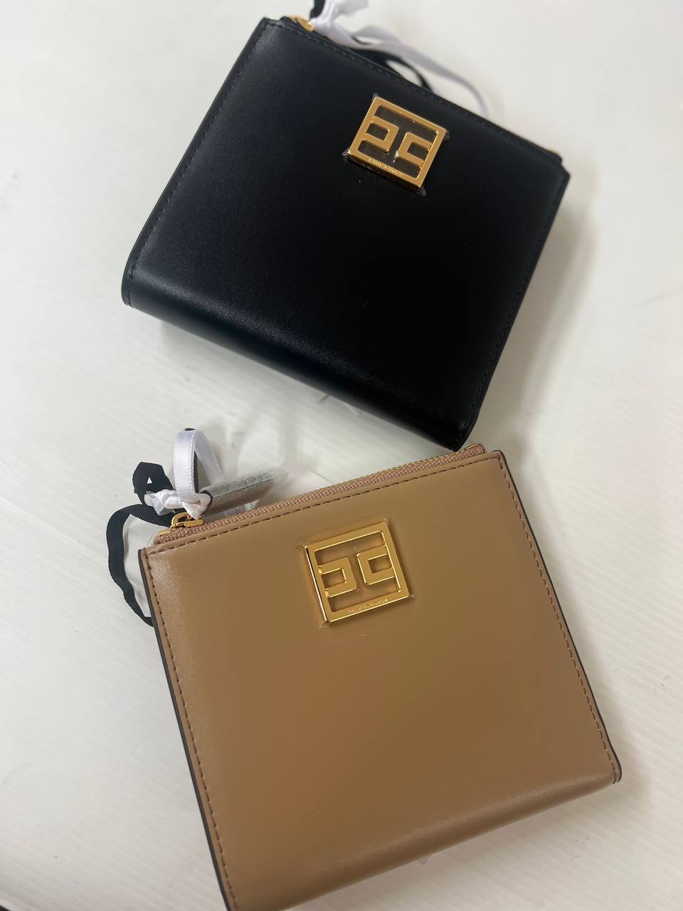 Outlet