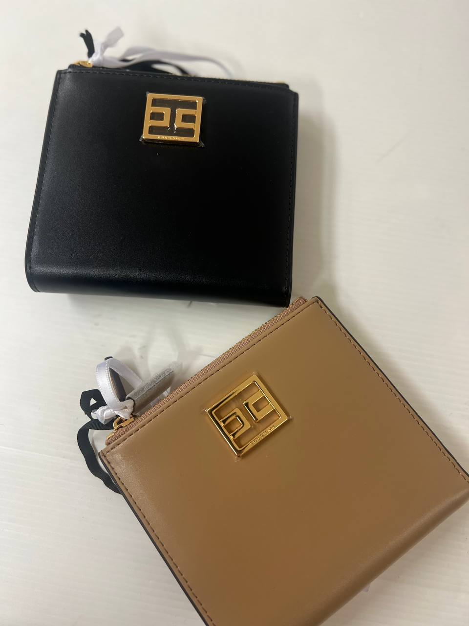 Outlet